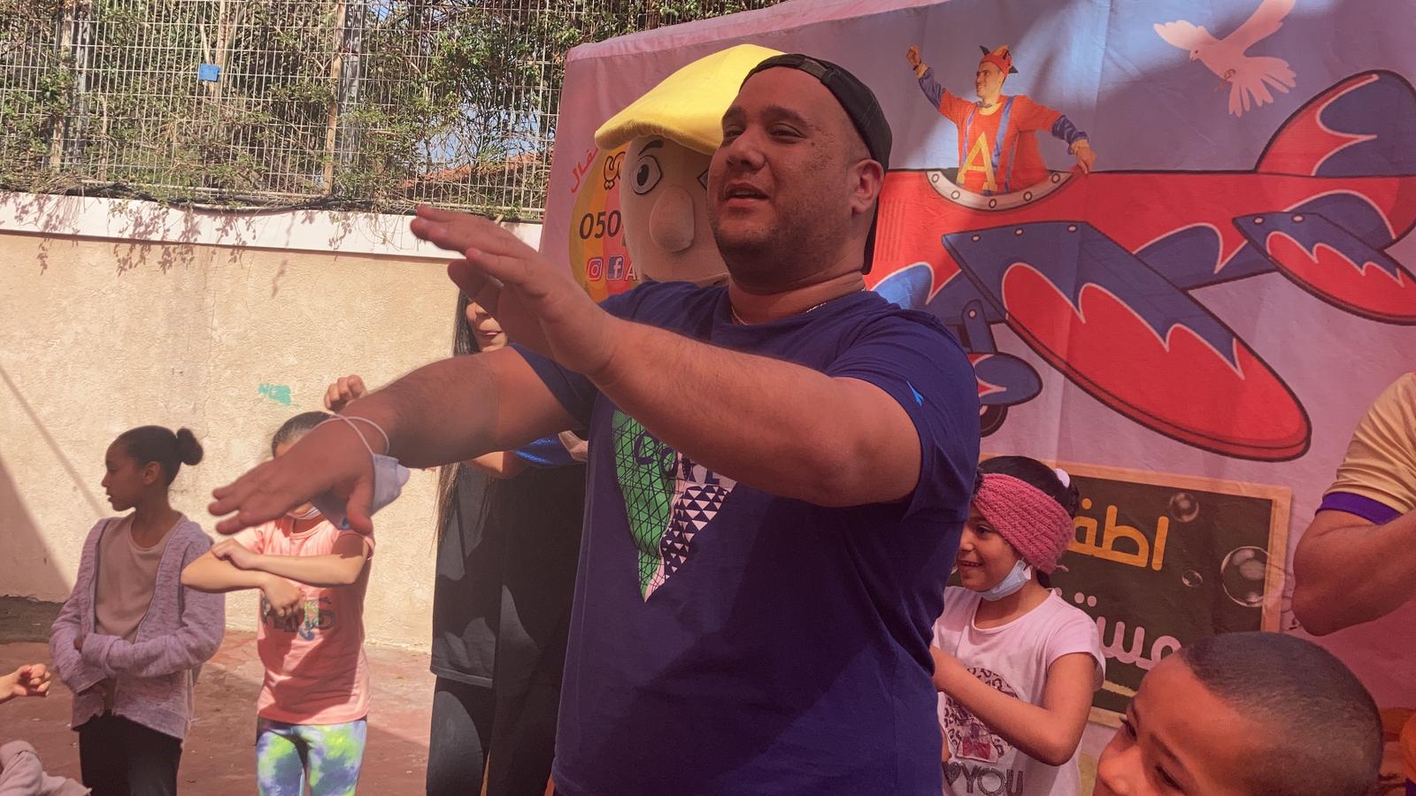 WhatsApp Image 2021-04-07 at 10.58.09 AM.jpeg